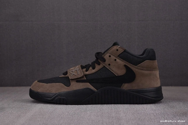 FZ8117-204 x Jordan Jack Travis TR Jumpman Scott 0815